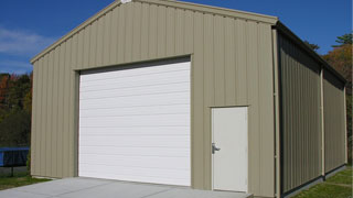 Garage Door Openers at West Baldwpark Baldwin Park, California